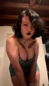 It s too cold for sundress season but i ll show it off for you guys part 2