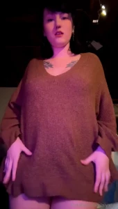 Honey it s time for your daily gooning session part 1