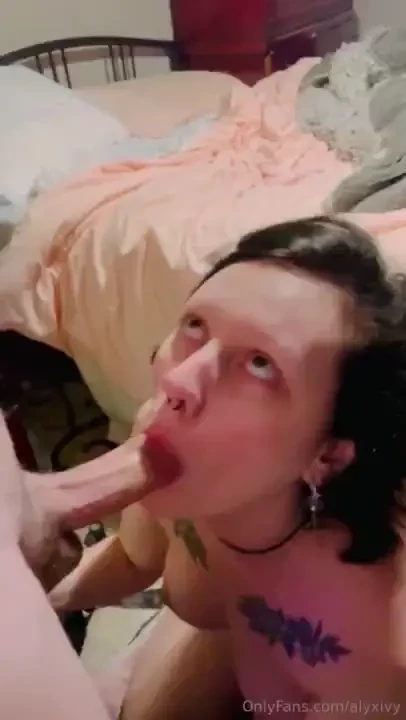 Hey guys this is a reminder of my videos you can buy i m selling my part 2 