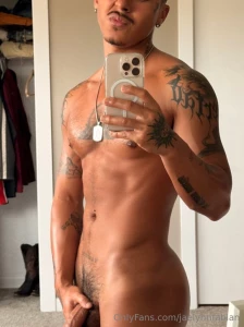 Had a wet dream woke up leaking everywhere