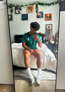 Should i move my hand part 89