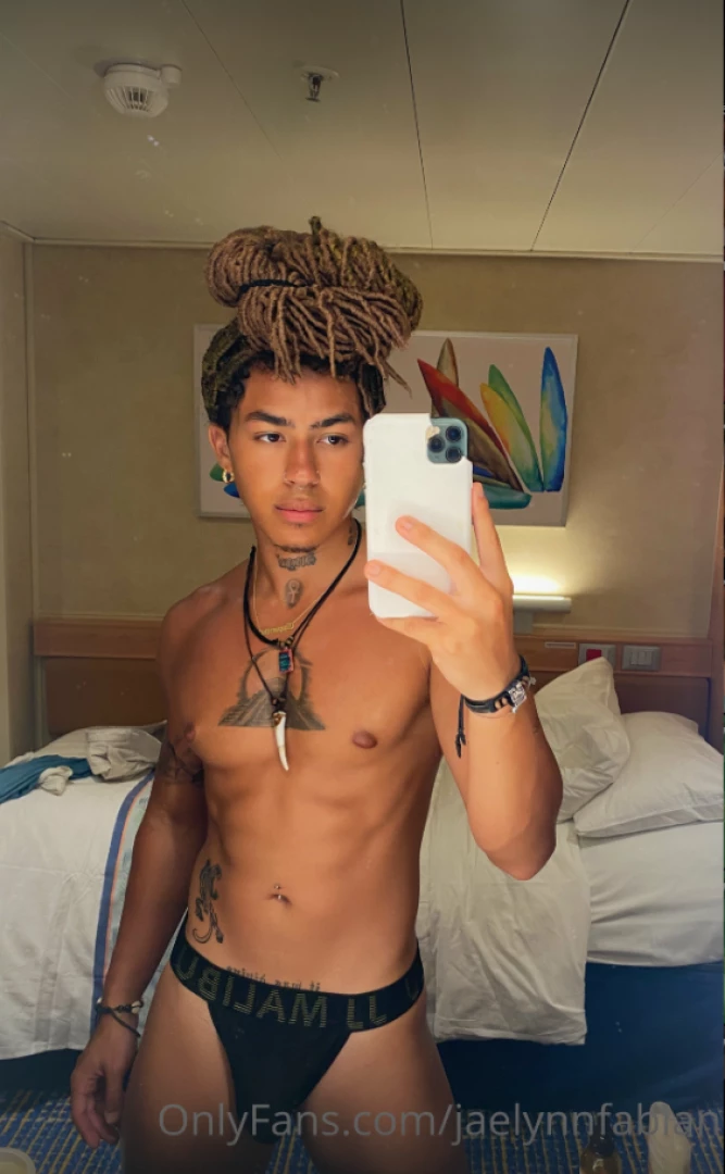 I wanna grow my hair back again 