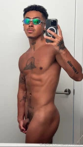 Who wants my new jerk off video early tip 5 to get it locked in your