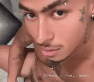 Which one do you want to see first this week 1 shower sexy tease 2 