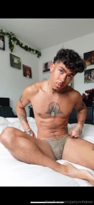 Want me to take it off part 40