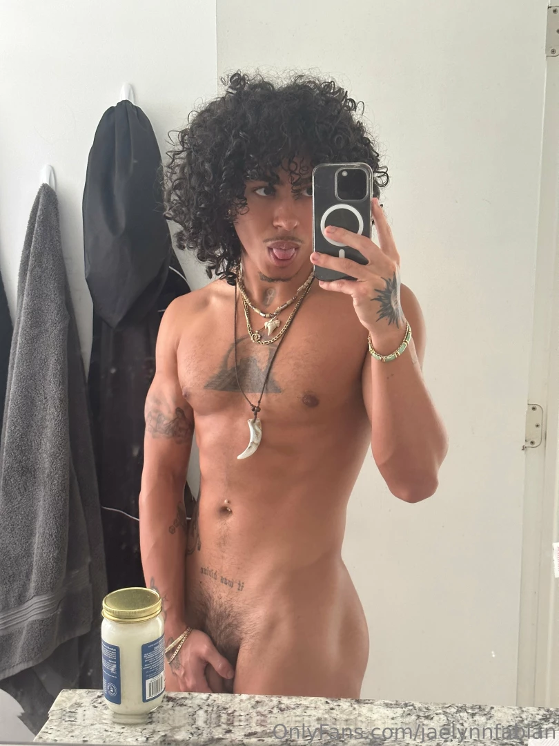 Jaelynnfabian part 1 