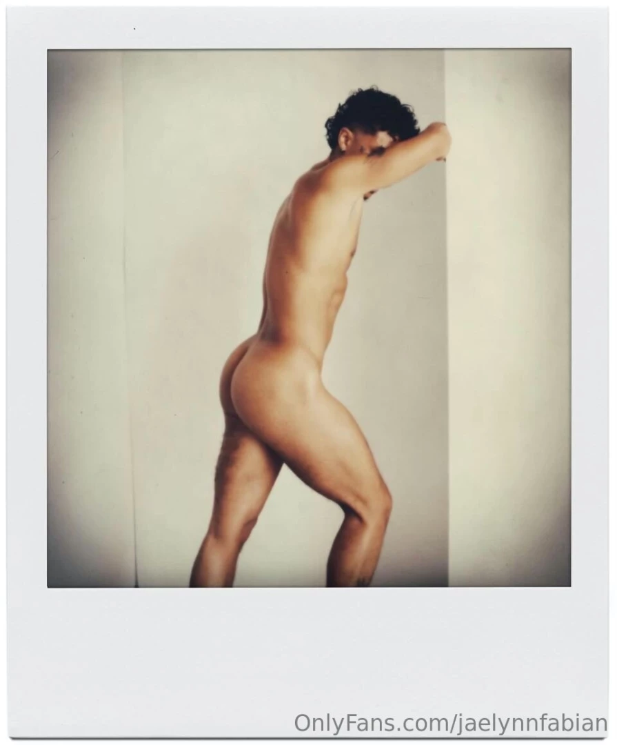 One of my fav pictures part 1 