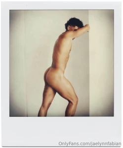 One of my fav pictures part 1