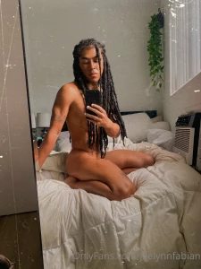 Can u tell i m a shooter