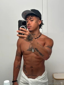 Should i grow my hair back