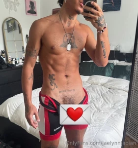 Just hanging out part 56