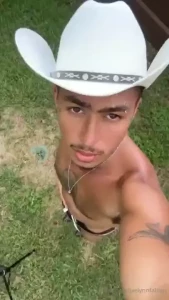 How sexy do i look part 3