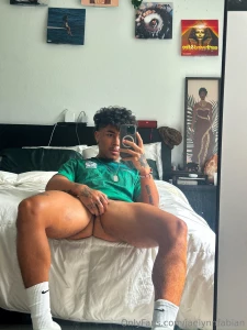 Just a sneak peek part 12