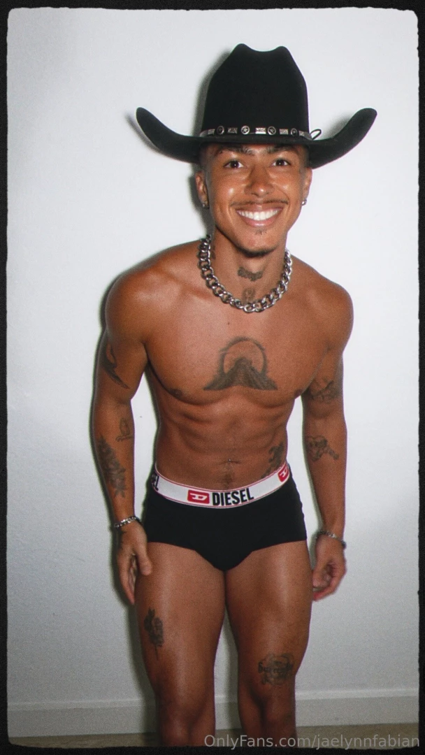 Feeling good living good 