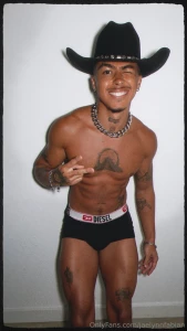 Feeling good living good part 1