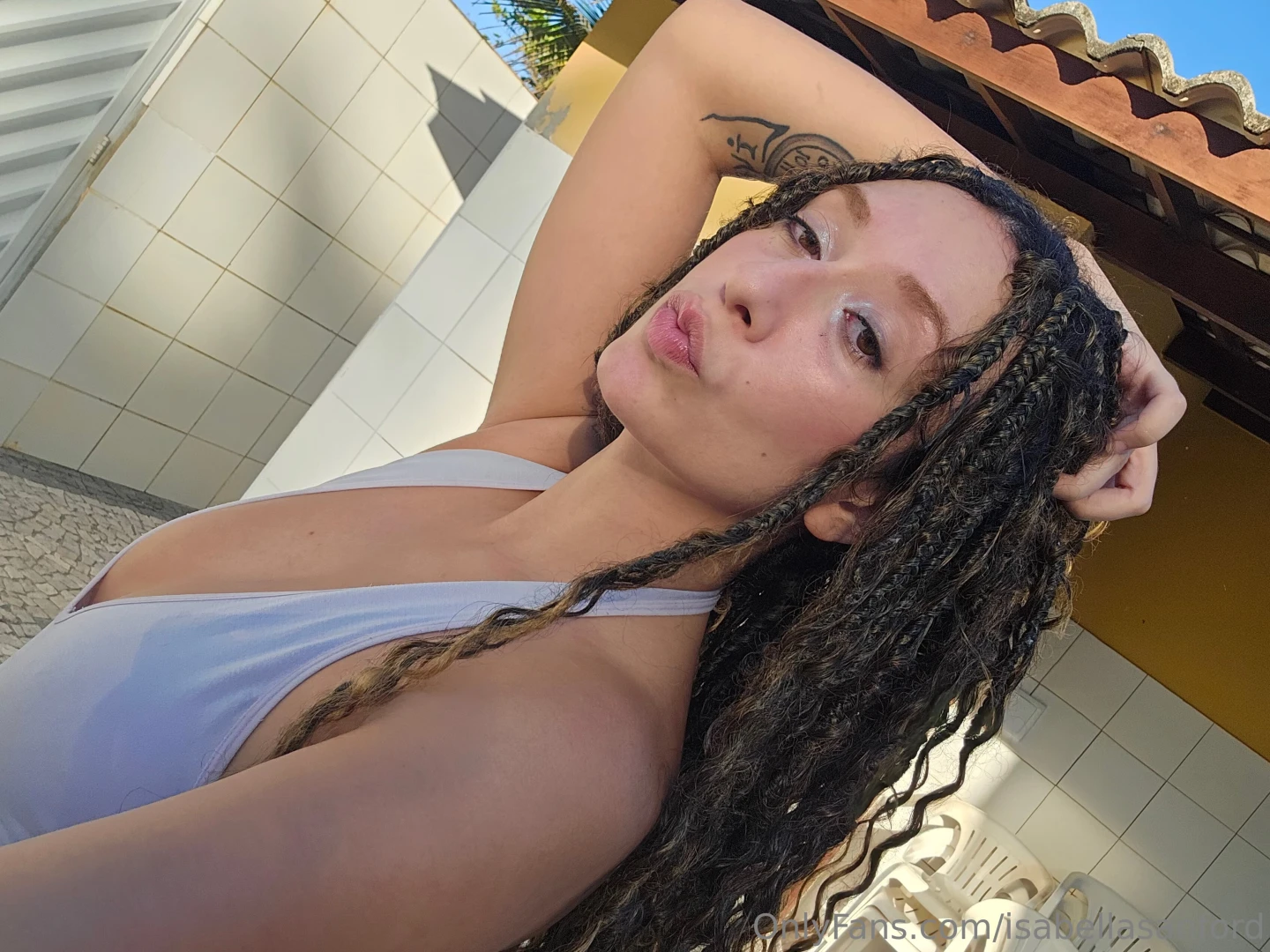 Sweet girl on your timeline part 2 