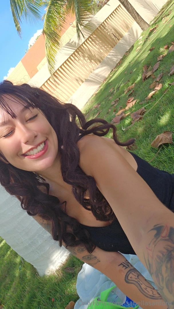 Feeling cute today part 171 