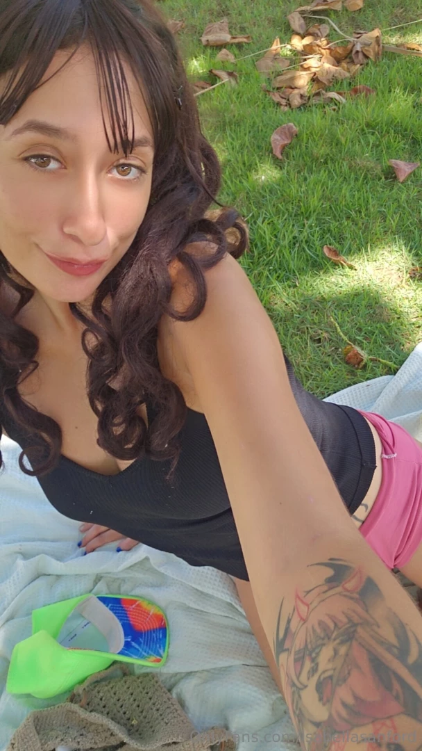 Feeling cute today part 173 