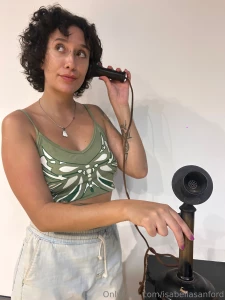 Funny pics because girls just wanna have fuuun