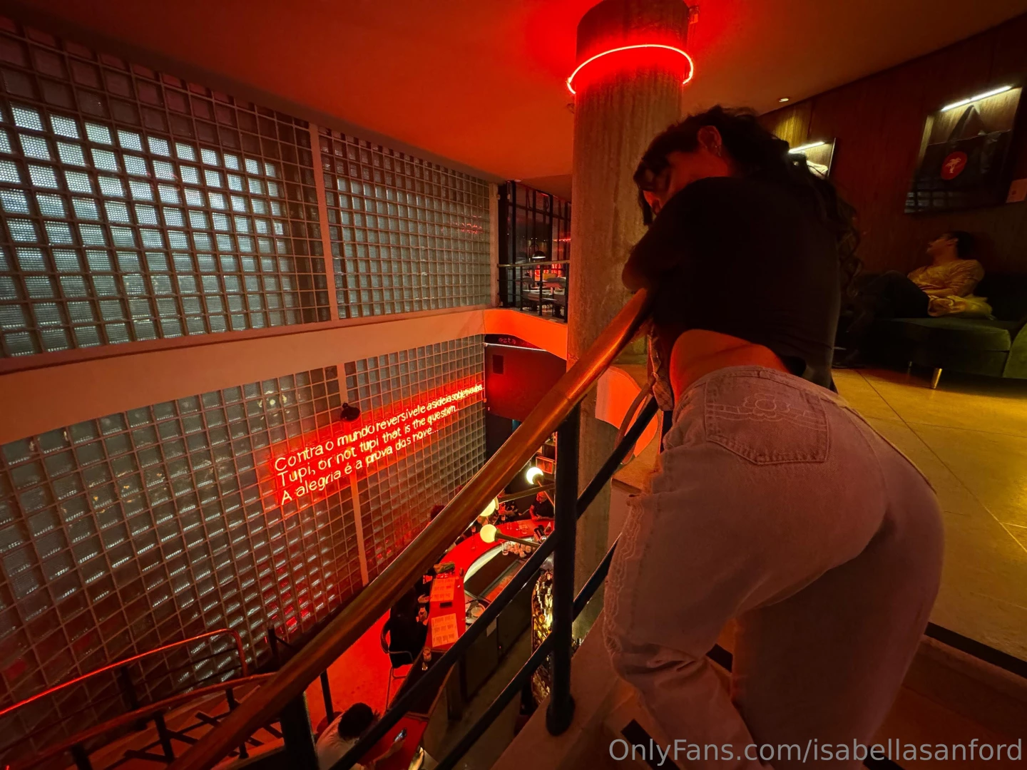 Isabellasanford part 5 