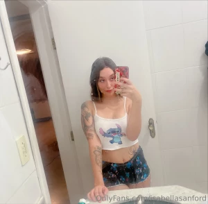 Can you guess what i m up to leave your best guess below