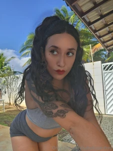 Tell me what you want part 47