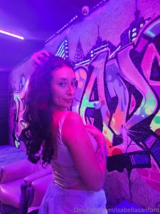 Im really grateful for those who support me during last month im gonna