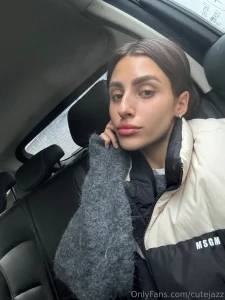 You like active and beautiful girls then i m definitely right for you part 3