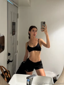 Are you on the list of naughtiest or cutest this year