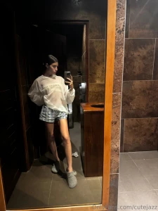 If you want to be somebody somebody really special be yourself part 5