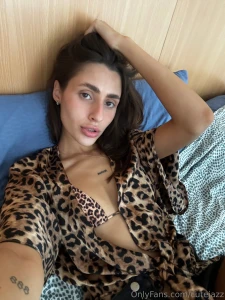 Stress less and enjoy the best part 22