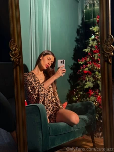 Merry christmas and happy new year let s hope it s a good one without