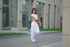 Find what makes your heart sing and create your own music part 1