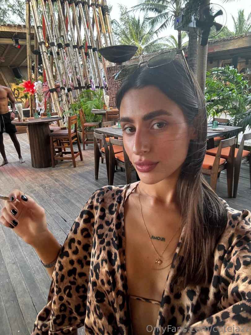 Life is better when you re laughing part 9 