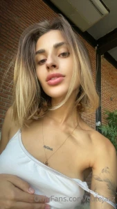 Love everyone trust the chosen ones and do no harm to anyone part 1