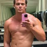 connorbottomsfree