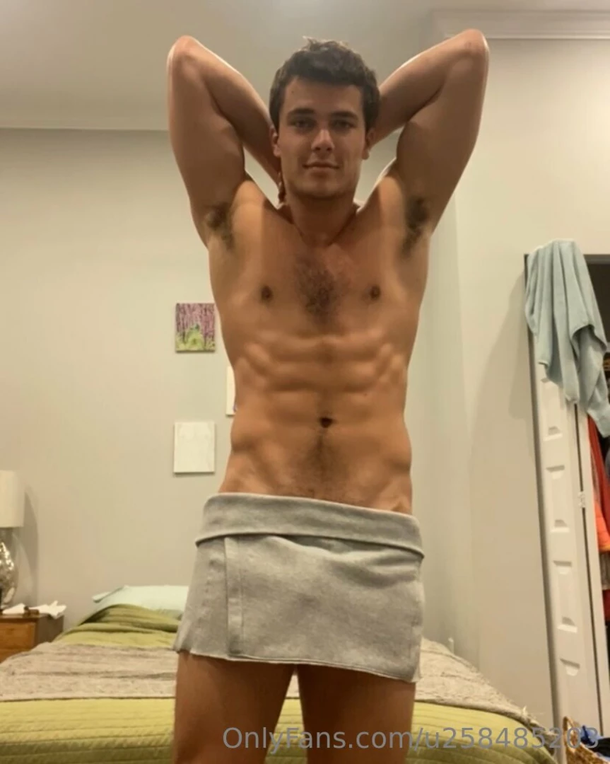 Thanks for all the love guys part 1 