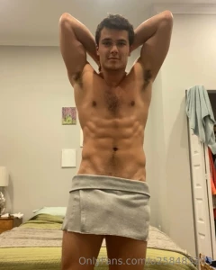 Thanks for all the love guys part 1