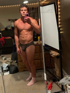 I need to fuck someone asap