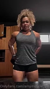 I think i want to grow so more new bulk stack coming soon