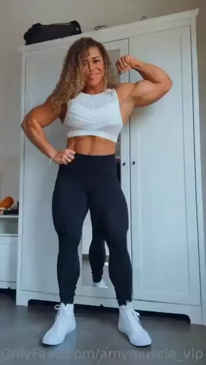 Am i going to the gym or the mall this shirt makes me look extra buff part 1 