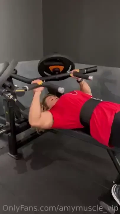 Tatoo time vs gym time part 1 