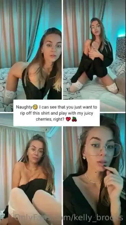 Ready to get my free christmas gift 