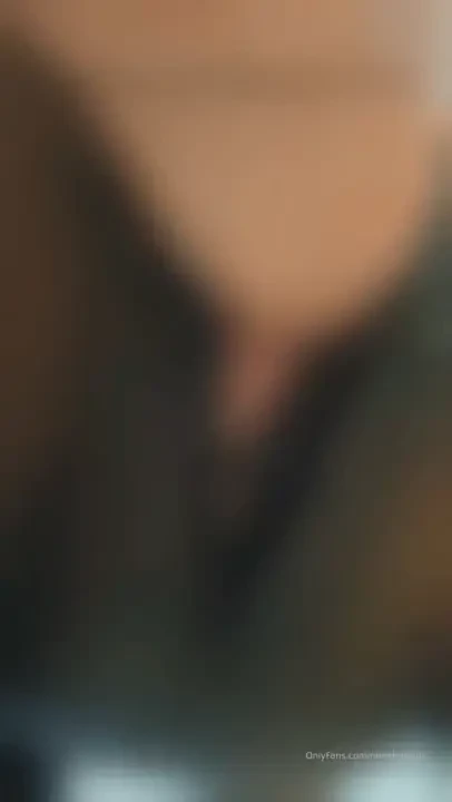 Your dm is about to explode 