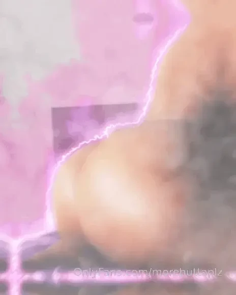 Let mama take care of your throbbing meat 15 thick juicy files for 