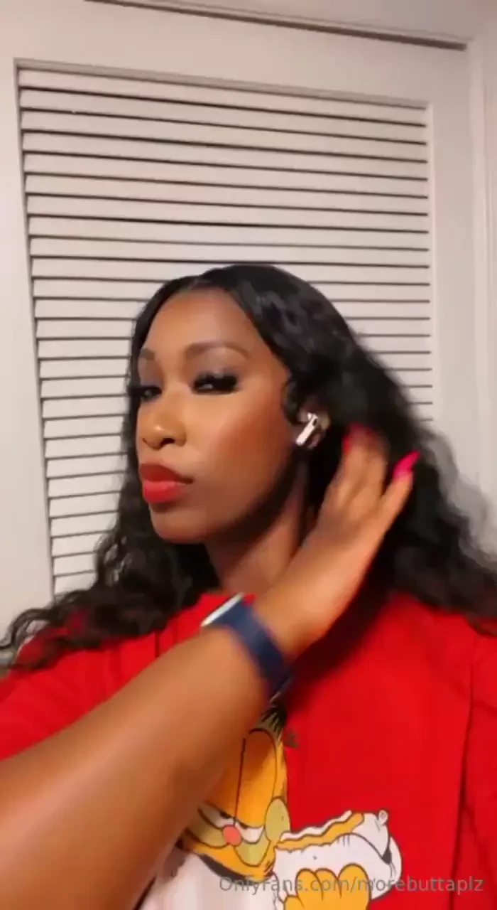 Christmas time red time 