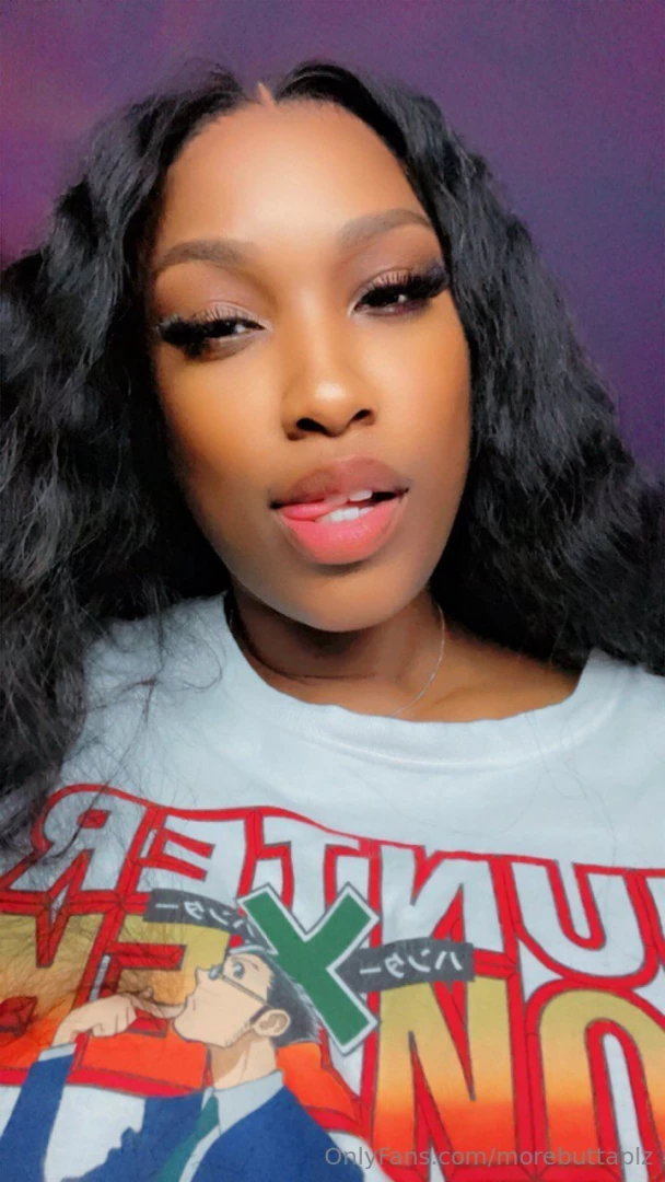 Should i give you a little bite 