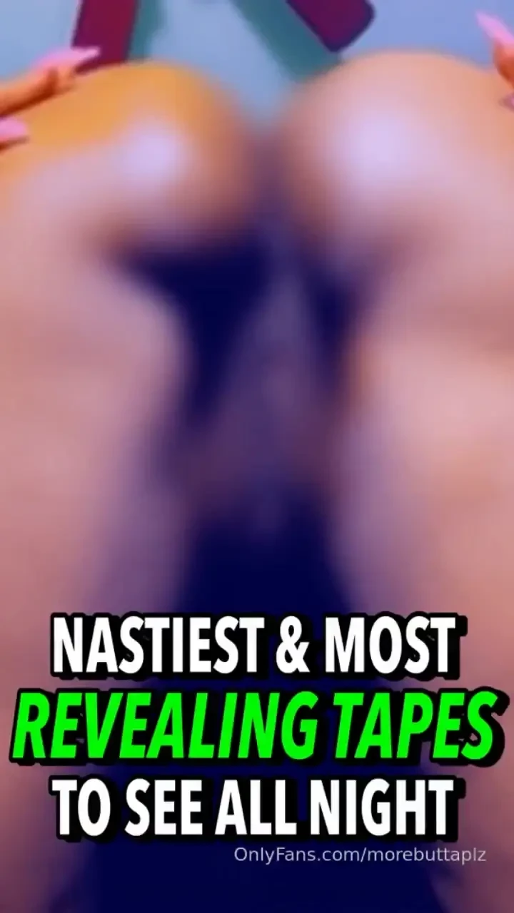 Biggest clearance my dirtiest tapes showing every inch of me perks 