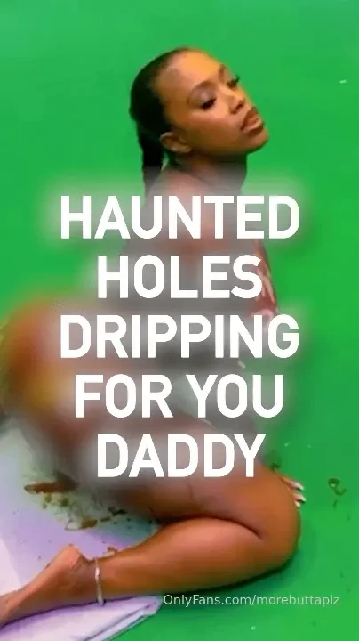 Dirtiest halloween files i ve ever made trick or treat 10 nasty files 