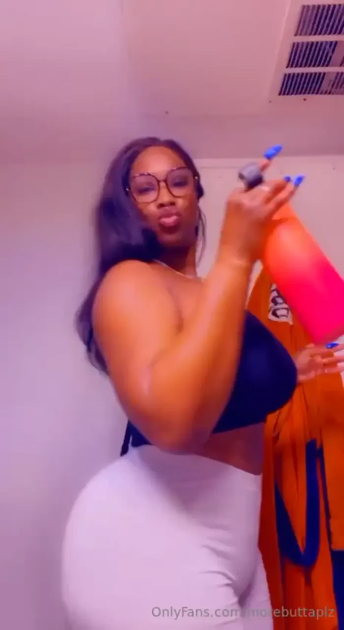 Ready to be the gift under your tree 